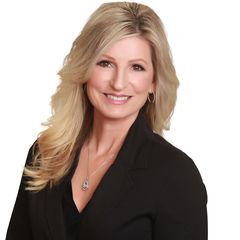 Shari Nign - Real Estate Agent in Covina, CA - Reviews | Zillow