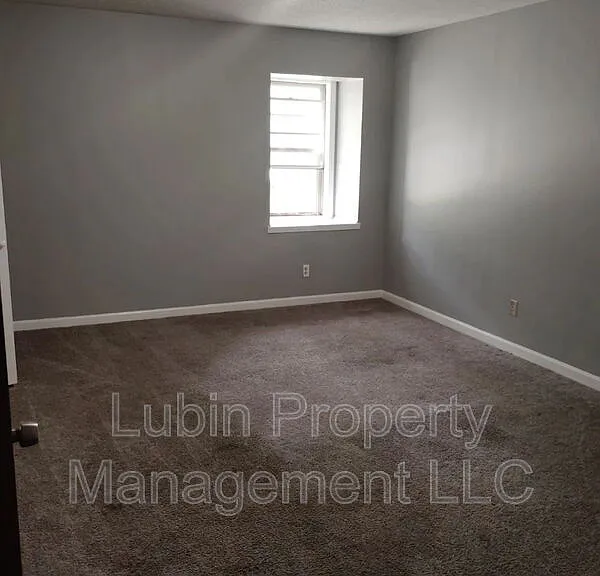 4430 Chuck Ave — Photo 4