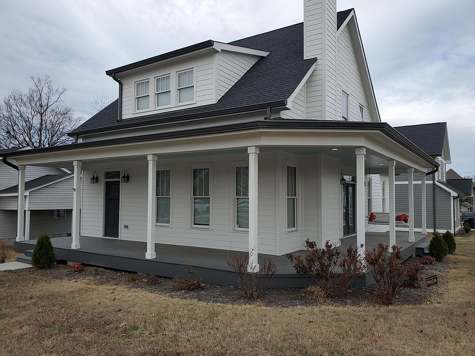 1st image of 5200 Indiana Ave