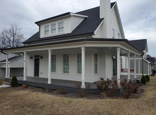 5200 Indiana Ave, Nashville, TN 37209