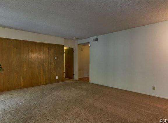5th image of 1277 Hillside St