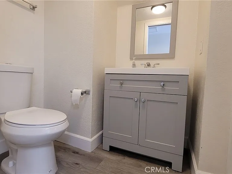 1112 S Cypress Ave #28 — Photo 13