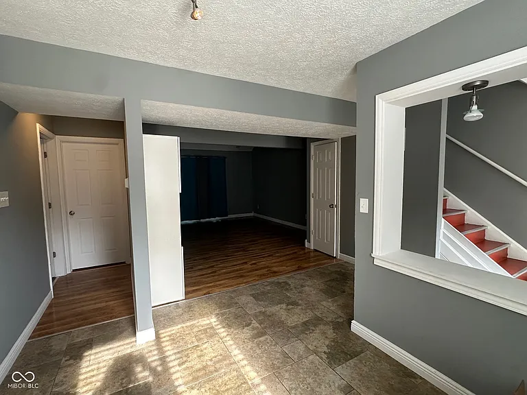 7890 Benjamin Dr — Photo 6