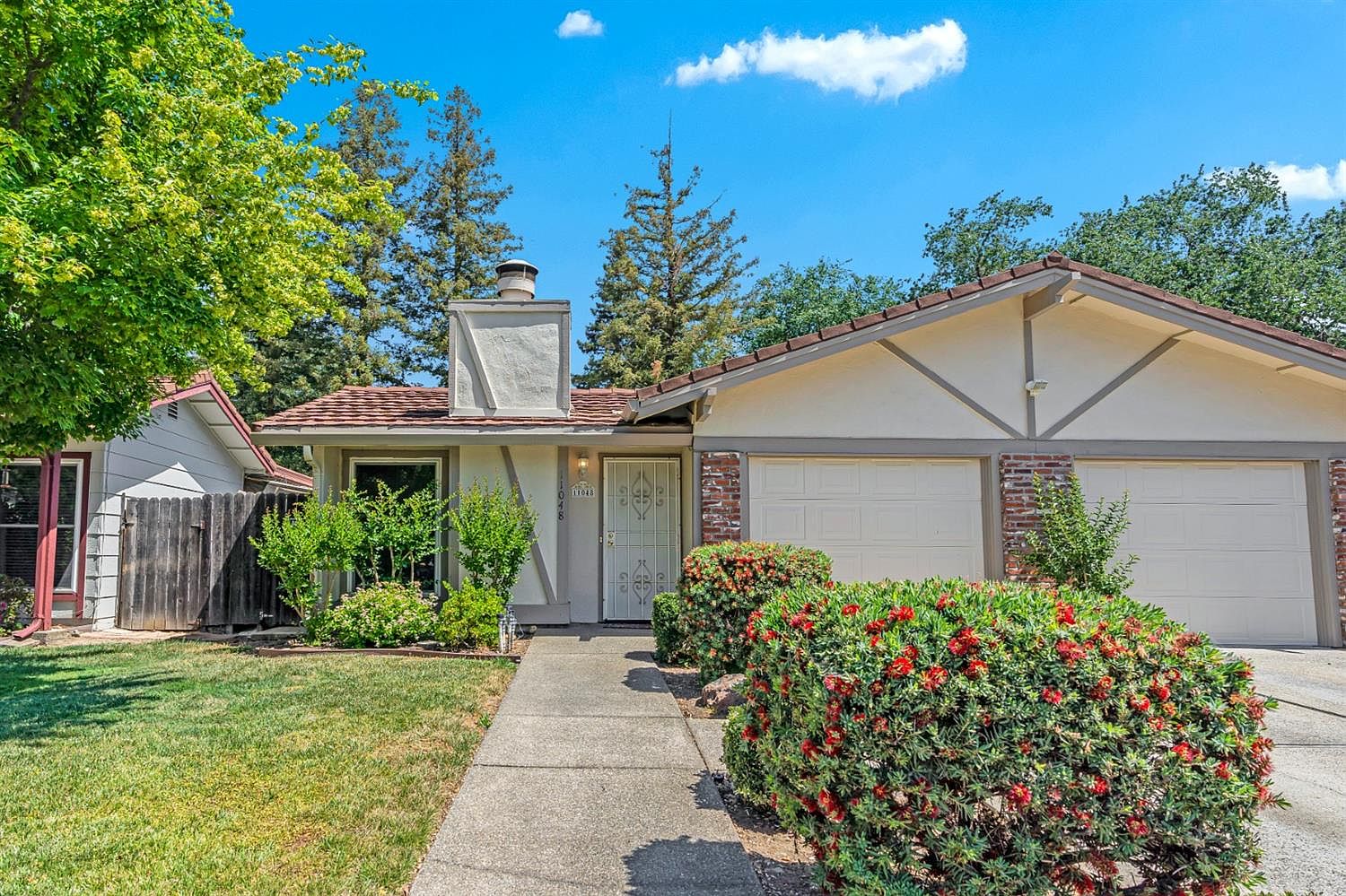 11048 Cobblestone Dr, Rancho Cordova, CA 95670 Zillow