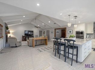 6860 Manchac Rd, Saint Gabriel, LA 70776