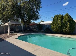 736 E Kachina Ave, Apache Junction, AZ 85119