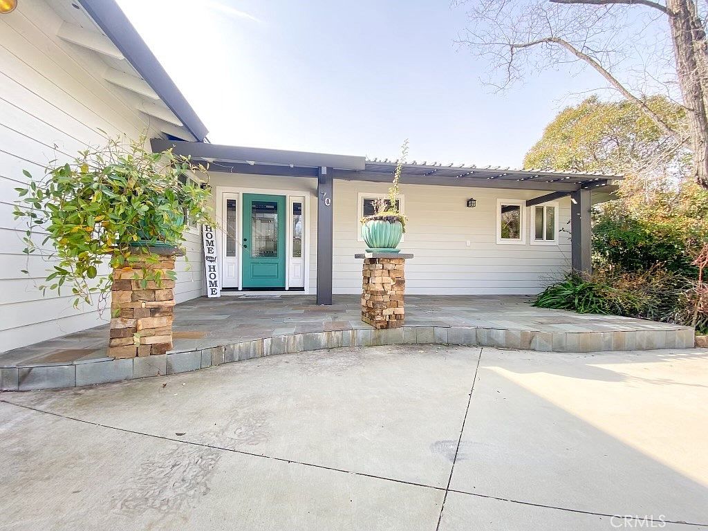 70 La Mirada Ave, Oroville, CA 95966 Zillow