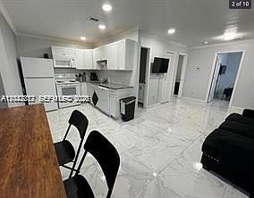 1st image of 2240 Simms St
