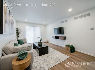 40335 Plymouth Rd APT 202, Plymouth, MI 48170