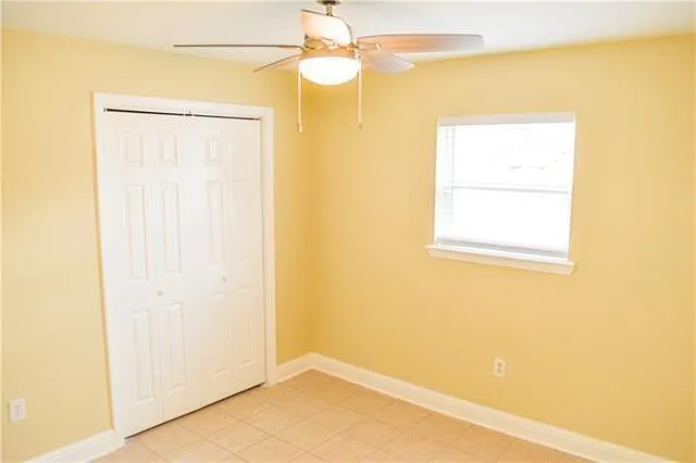 1815 Western Avenue Ext #7 — Photo 7