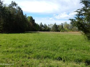 1 Crimsonwood Dr LOT 1, Byhalia, MS 38611