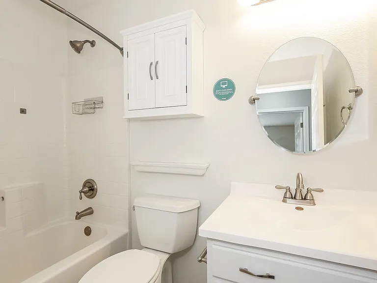 15434 W Gelding Dr — Photo 9