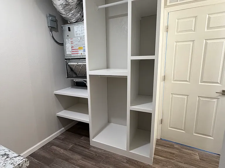 304 Lambuth Blvd #2 — Photo 8
