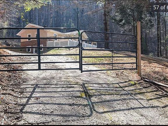 2nd image of 2472 Cold Branch Rd