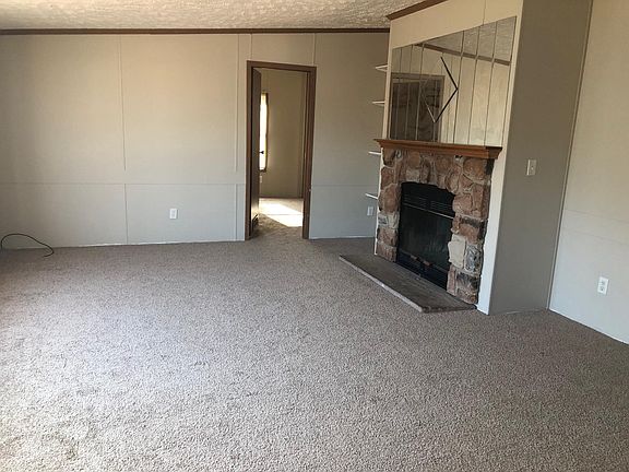 2nd image of 1354 Stone Creek Valley Cir