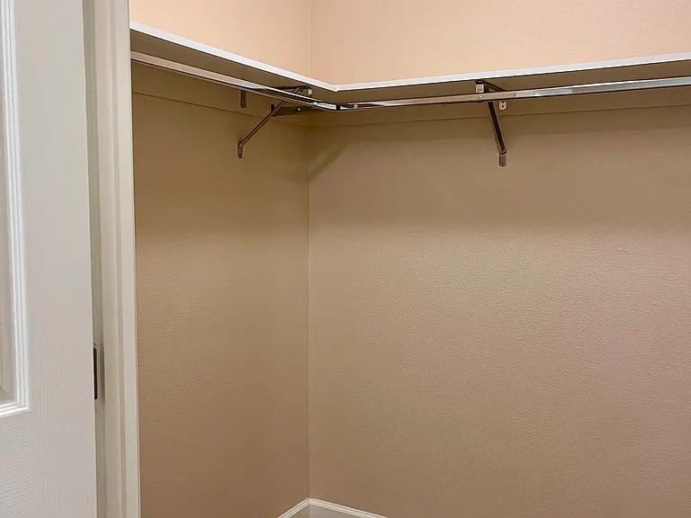 4166 Thomas Lake Harris Dr #103 — Photo 9