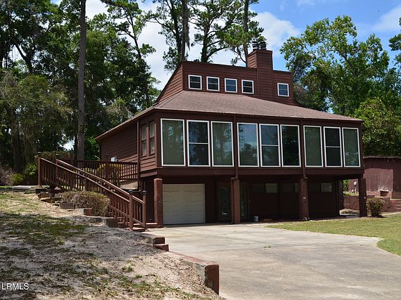 2nd image of 6004 Dowlingwood Drive