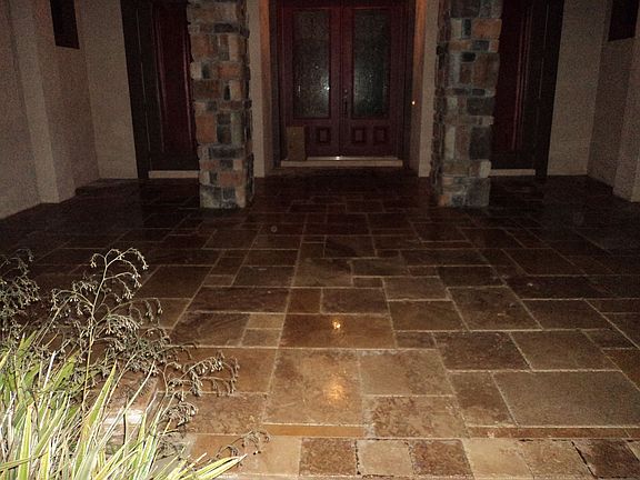 3rd image of 8908 Beacon Hill Ave
