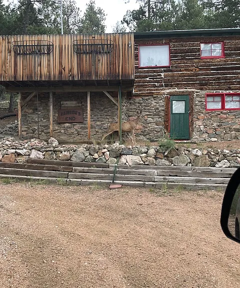 15504 S Wandcrest Dr — Photo 28