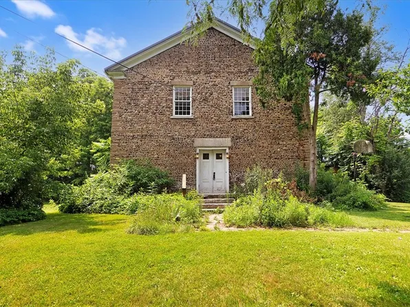 1070 County Road 27, Clifton Springs, NY 14432