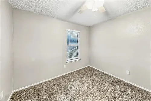 427 Horizon St — Photo 12