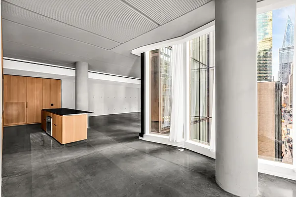 Rented by Compass | media 11