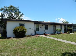 22059 Hernando Ave, Pt Charlotte, FL 33952