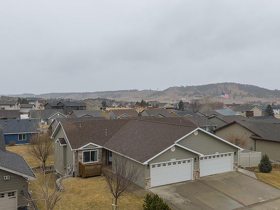 5th image of 6818 Cambridge Ct