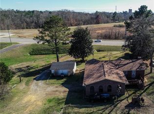 820 Rice Mine Rd, Northport, AL 35476