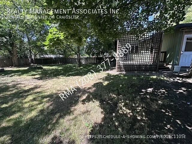 2111 N 21st St — Photo 26