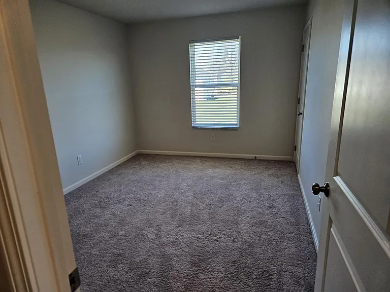 312 High Peak Pl — Photo 14