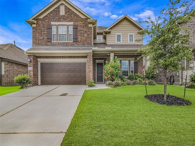 1st image of 22639 Miramar Bend Dr
