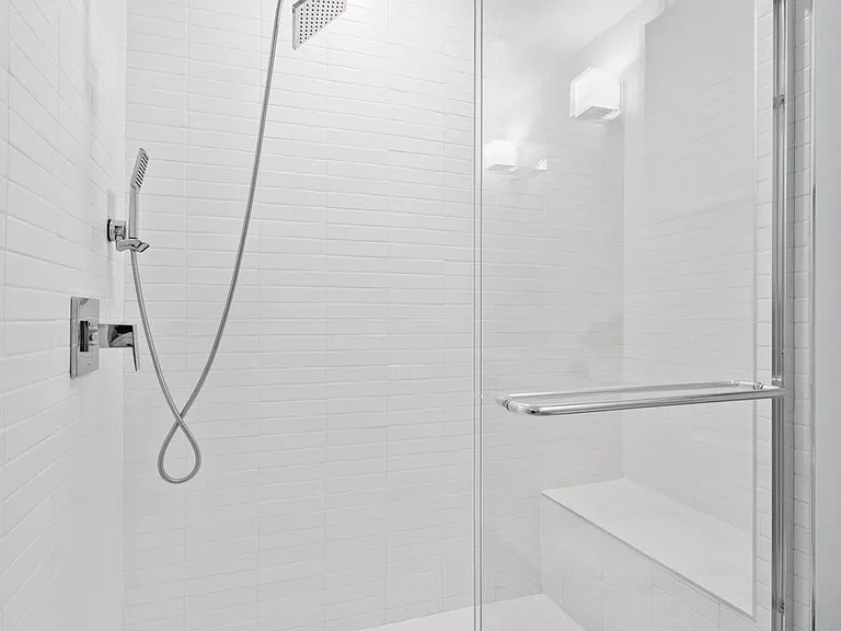 4004 Banister Ln #209-A — Photo 17