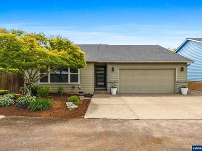 4420 Nalani Ct SE, Salem, OR, 97302