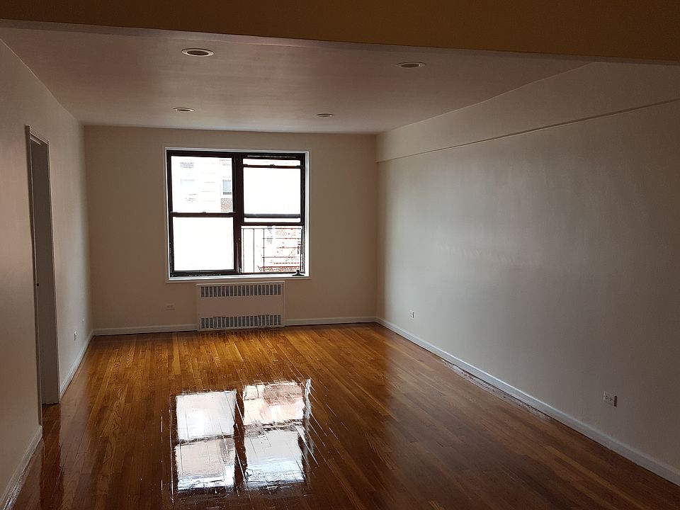 2nd image of 6384 Saunders St #3E