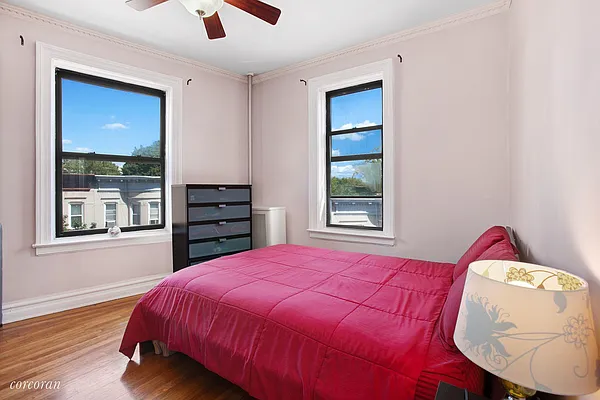 Sold by Corcoran | media 4