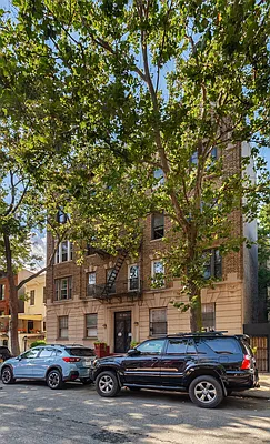 Rented by MNS | media 29