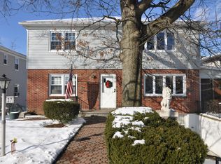 37 Stevens Ave, Yonkers, NY 10704