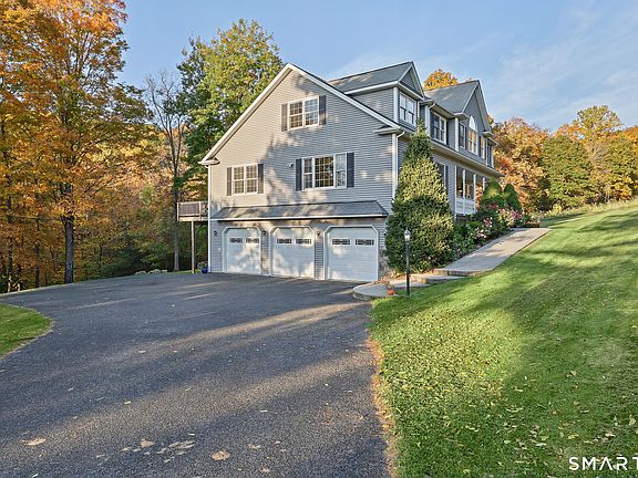 3rd image of 43 New Preston Hill Road