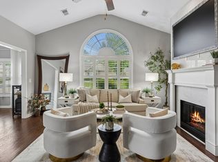 2462 Bridgeway St, Murfreesboro, TN 37128