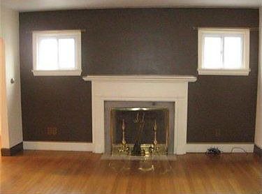 3rd image of 225 N Buhl Farm Dr