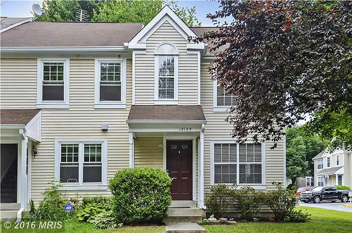 12125 Flag Harbor Dr photo 1