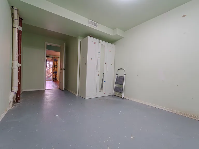 3362 Ladino Ct — Photo 30