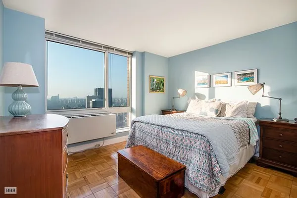 Sold by Brown Harris Stevens | media 4