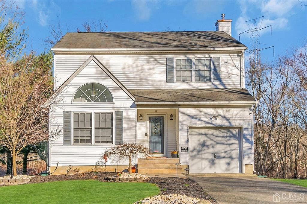 11 Westley Rd, Old Bridge, NJ 08857 MLS 2309342R Zillow