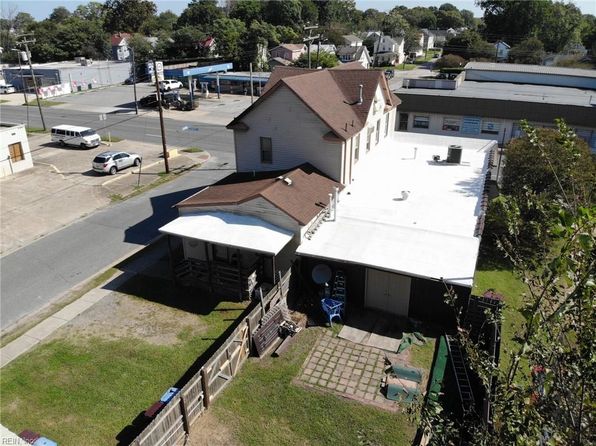 chesapeake-virginia-328952629 picture