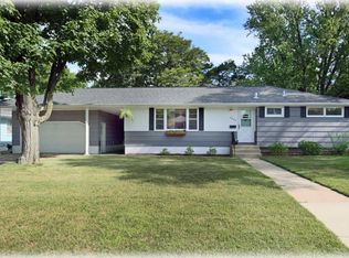 4920 54th Ave N, Crystal, MN 55429