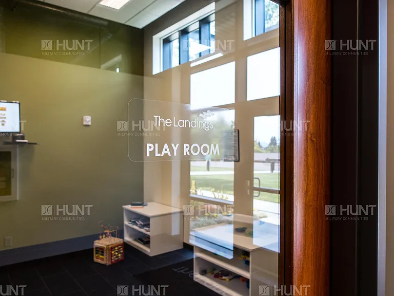 5971 Serviceberry Ct #6 — Photo 10