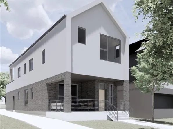 2829 Harrison St, Kansas City, MO 64109