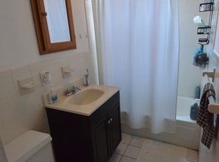 55 Burbank St APT 24, Boston, MA 02115